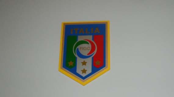 PROCURA FIGC, Deferiti 12 club tra A e B