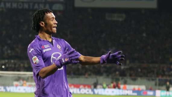 PAR-FIO 1-1, Cuadrado pareggia i conti