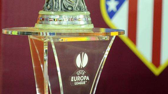 ACF, Domani in vendita i biglietti per l'Europa League