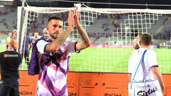 VIDEO, Fiorentina-Napoli 0-0: highlights della gara