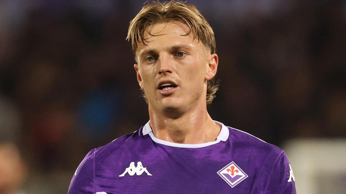 Immagine strip Primo Piano n.2