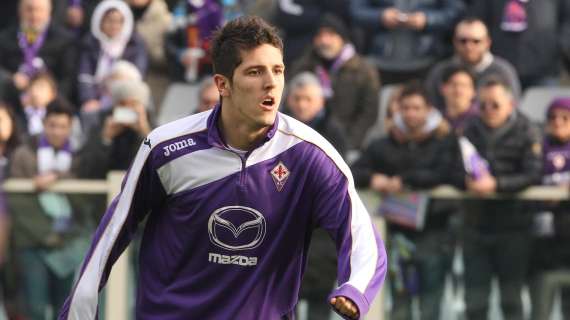 JOVETIC, Il Napoli alla finestra per giugno