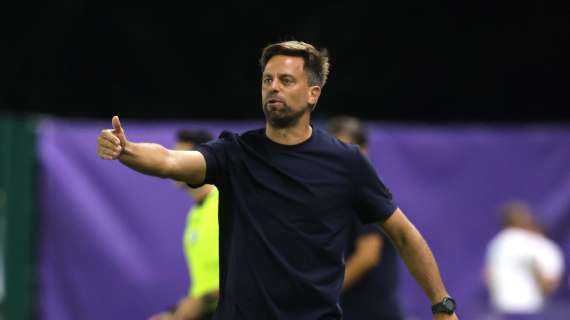 Primavera, alle 16.30 Genoa-Fiorentina: le formazioni ufficiali