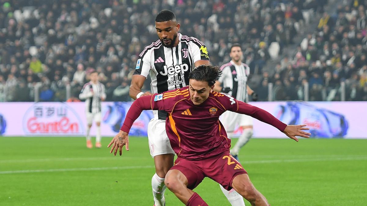 Open Var, De Marco: "Il contatto Bremer-Pellegrini non è punibile"