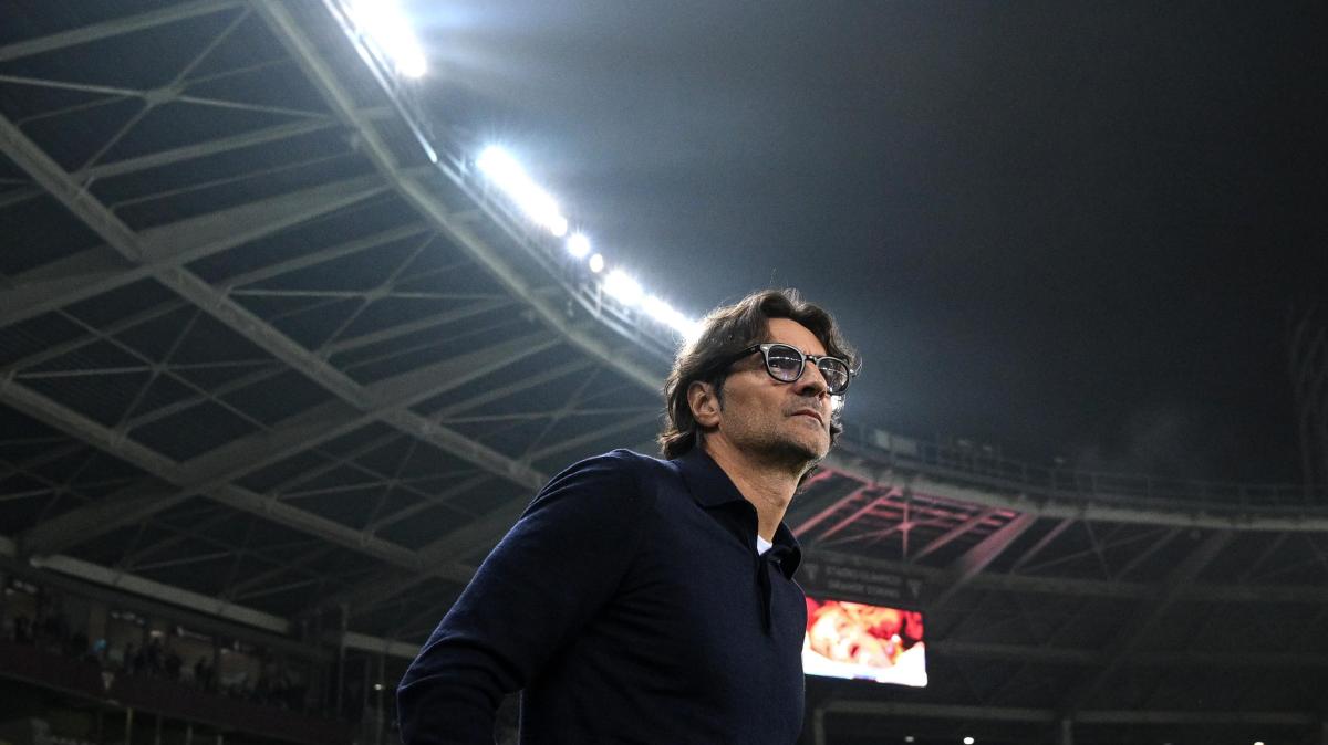 Immagine strip Copertina n.1