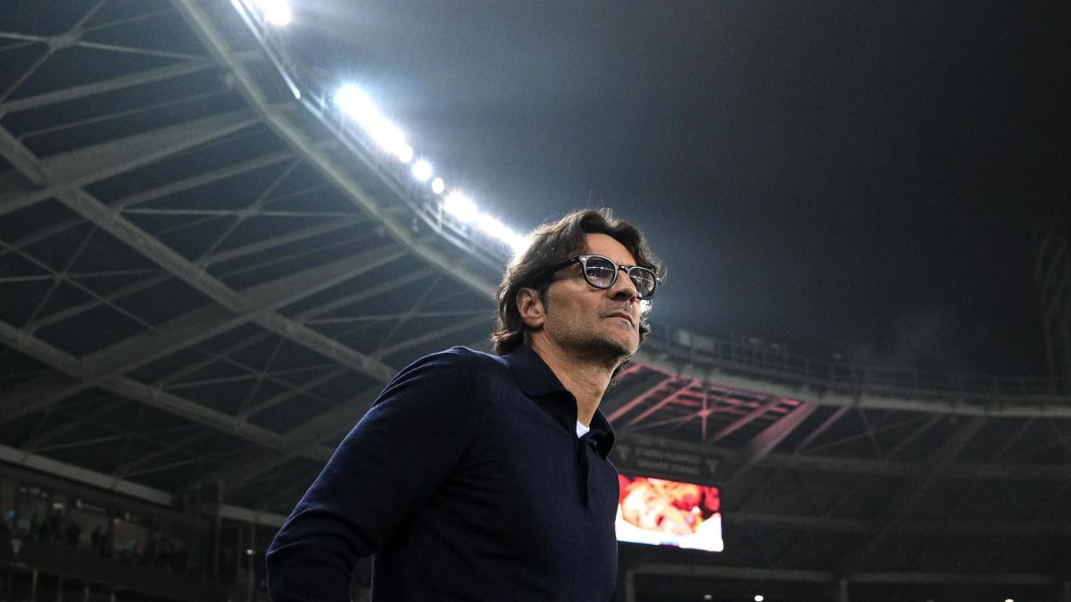 Immagine strip Copertina n.1