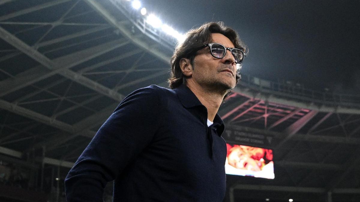 Immagine strip Copertina n.1