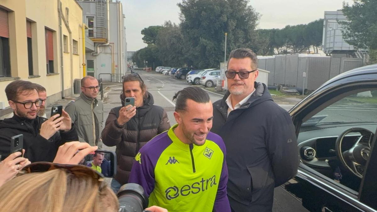 Immagine strip Primo Piano n.3