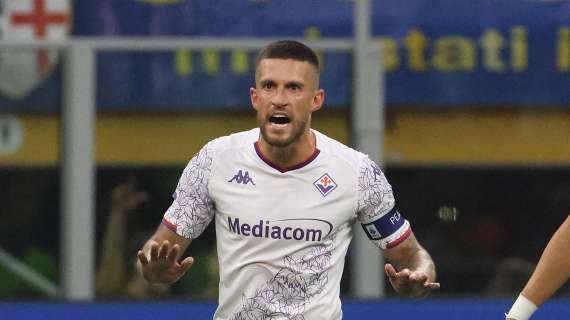 BIRAGHI, Stasera ci prova dal 1'. Ha un record in UECL