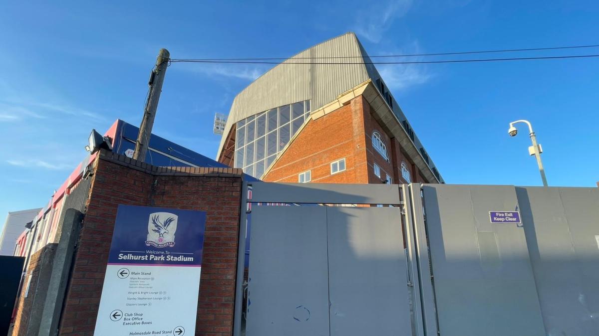 Immagine strip Primo Piano n.2