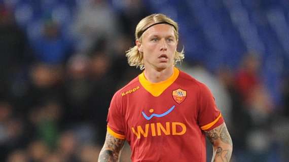 AG. KJAER, Futuro incerto, molti club su di lui