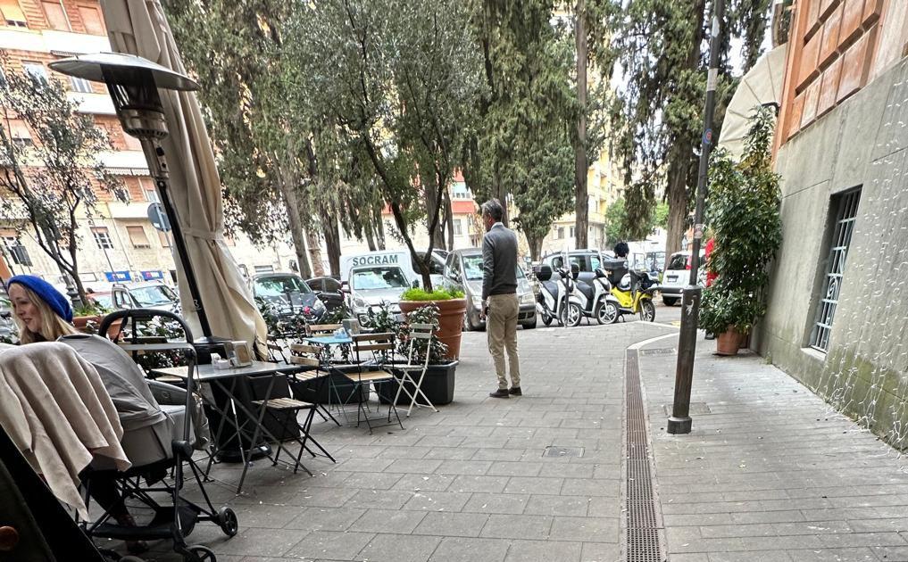 Immagine strip Primo Piano n.2