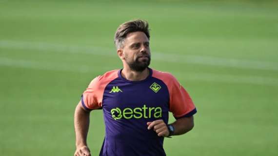 La Primavera torna in campo: domani alle 11 al Viola Park arriva il Lecce