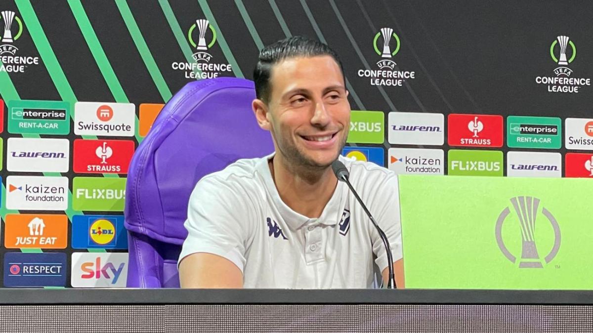 Immagine strip Primo Piano n.3