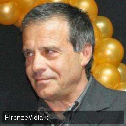 MERLO A FV, Credo ancora che Prandelli lasci