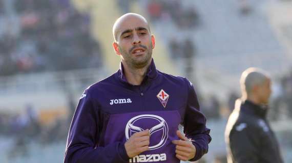 TOR-FIO 0-0,Viola spuntati, coi granata è solo pareggio