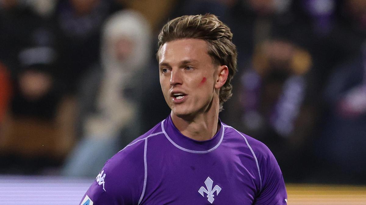 Due giudici a favore, uno contro: la ricostruzione del verdetto su Gudmundsson