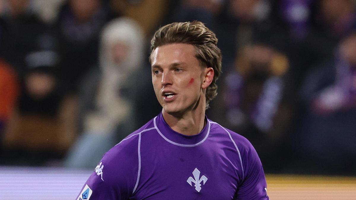 Mercato, rivoluzione totale. Nazione: "Quanti nomi pesanti in uscita"