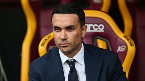 Come può giocare la Fiorentina senza Cataldi? Due opzioni (più un jolly) per Palladino
