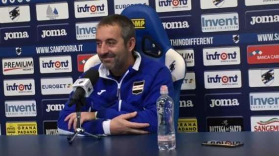 COPPA ITALIA, Oggi in campo Cagliari e Samp