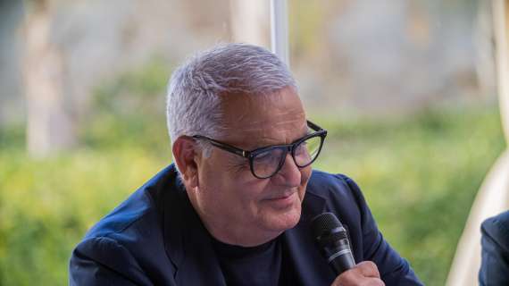 CORVINO, Folgaria? Quattro successi con la Fiorentina