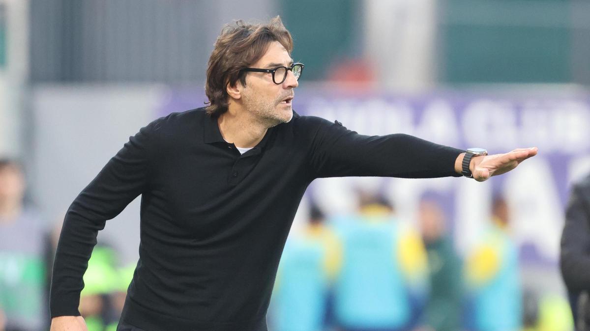 Immagine strip Primo Piano n.4