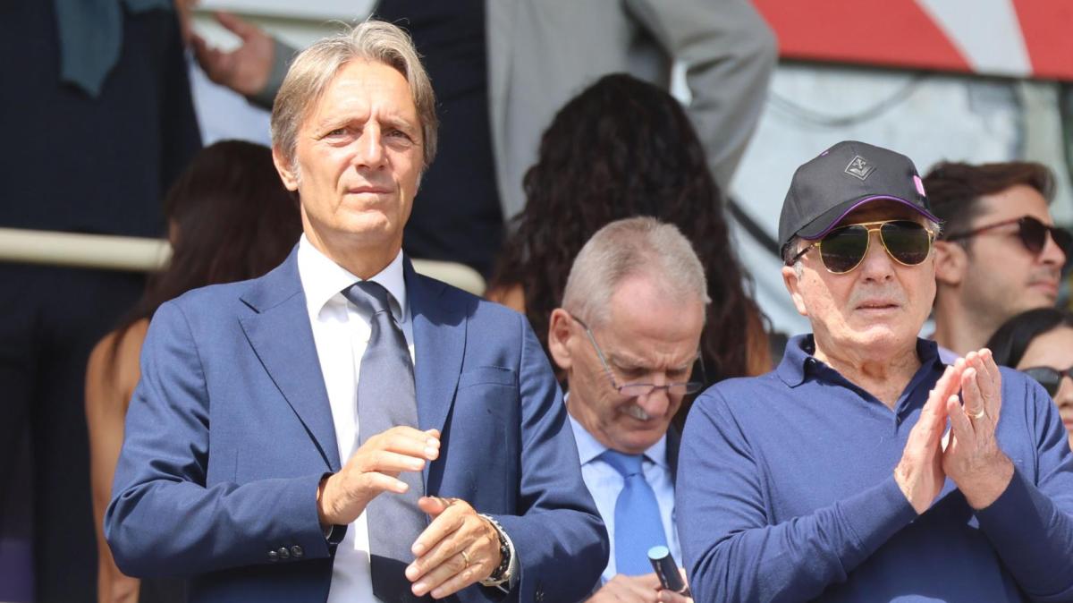 Immagine strip Copertina n.1