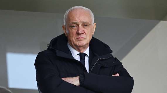 Atalanta, casting finito: corsa a tre per la panchina. Fra due giorni il nuovo allenatore