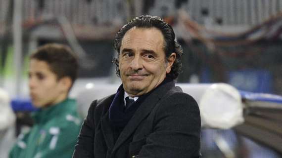 PRANDELLI, Continua il suo "tour" e va dall'Inter