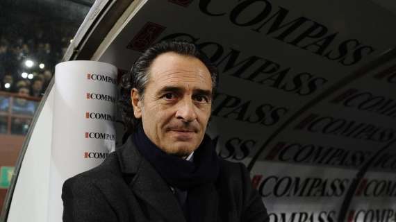 PRANDELLI, Bei ricordi in viola,forse non irripetibili..