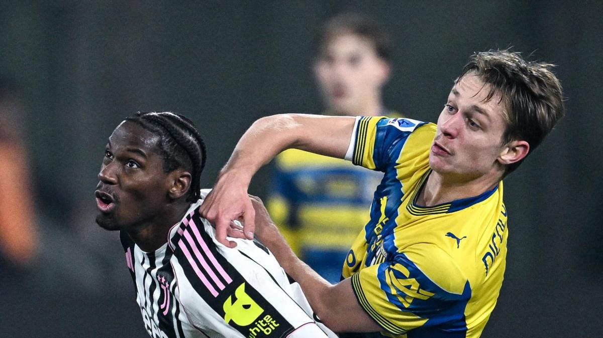 Immagine strip Copertina n.1