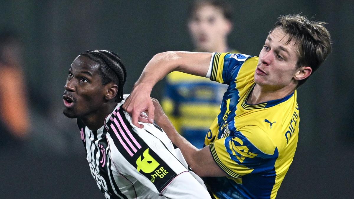 Parma, è tutto pronto per il riscatto di Nicolussi Caviglia dal Venezia: le cifre