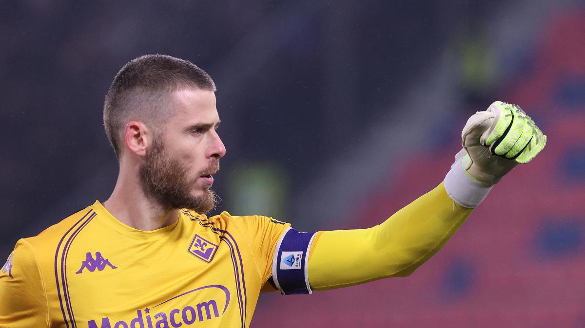 Un solo clean sheet nelle ultime 19: a Vanoli serve il miglior De Gea per la salvezza