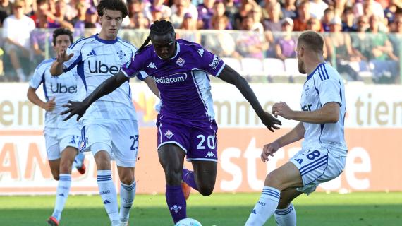 Pioli insiste sulle sue idee: confermati Pongracic, Marì e Ranieri, davanti Kean