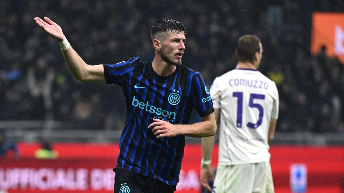 Immagine strip Copertina n.1