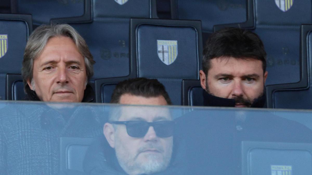 Immagine strip Copertina n.1