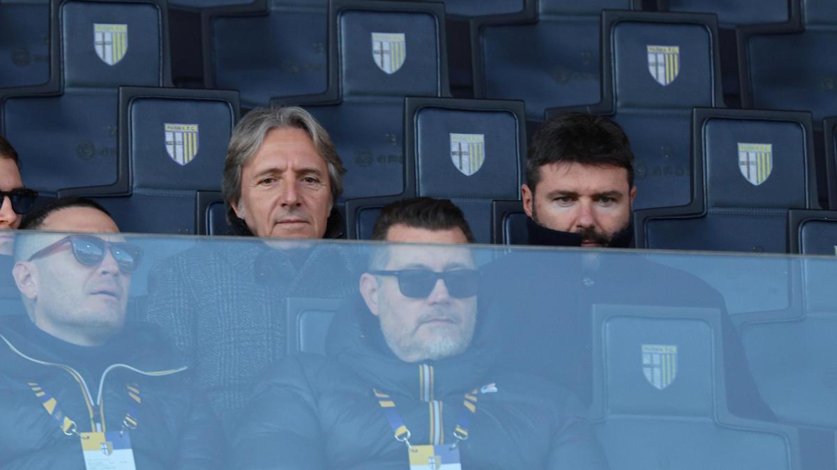 Immagine strip Copertina n.1