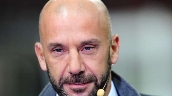 VIALLI, Jovetic come Antognoni, Montella...