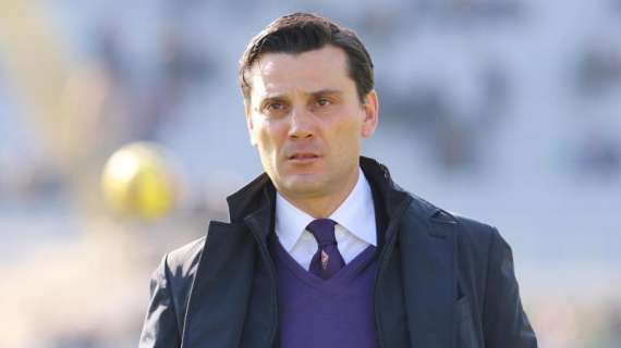 TRA TORO, SPURS E LE 100 IN A CON LA FIORENTINA