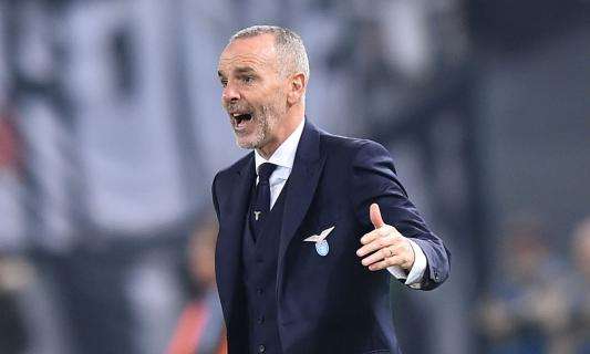 PIOLI, Mercato? Ci dobbiamo rafforzare