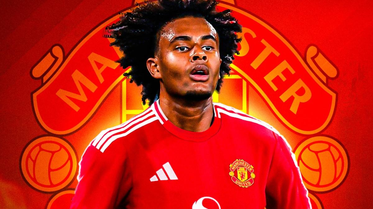 Il definitivo ok di Zirkzee e i dettagli con lo Utd. Repubblica: "Ecco cosa manca"