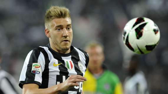 EX OBIETTIVI, Bendtner può partire già a gennaio 