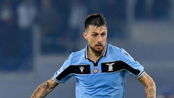 SERIE A, La Lazio batte il Napoli 1-0