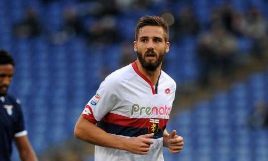 PAVO-NAPOLI, Slittano visite per problemi contratto