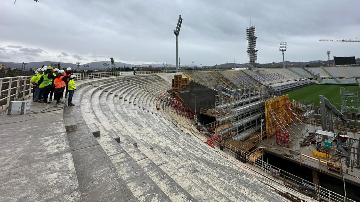 Immagine strip Primo Piano n.2