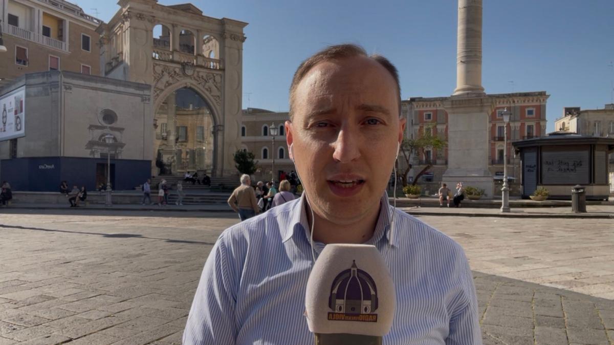 Immagine strip Primo Piano n.2