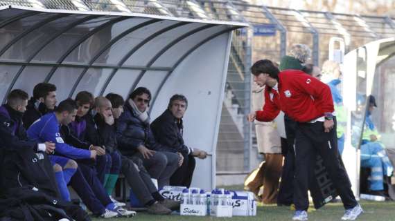 UDINESE, ALTRI CASI DI COVID E L'ASL FERMA LA SQUADRA: NIENTE FIORENTINA E ATALANTA