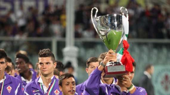 SVEDKAUSKAS, Miglior portiere del Viareggio