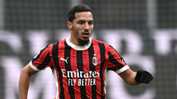 Il Marsiglia non riscatterà Bennacer, CorSport: "Servono 10 milioni di euro"