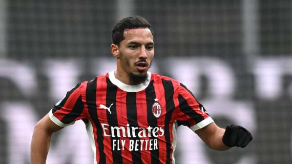 Il Milan per Rabiot è pronto ad offrire all'Olympique Marsiglia Bennacer